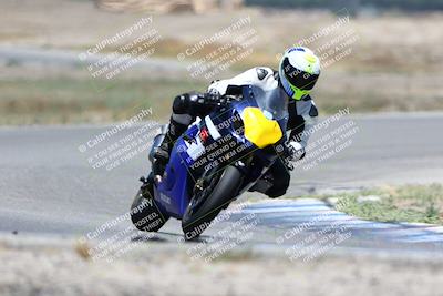 media/May-26-2024-Lets Ride (Sun) [[4952920045]]/B Group/1220pm (Riverside)/